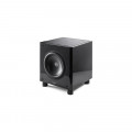 Sonus Faber Gravis II Black