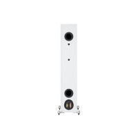 Monitor Audio BRONZE 6g 200 Biały