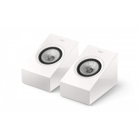 KEF R8 Meta Gloss White