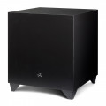 Martin Logan Dynamo 1600X Black