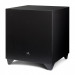 Martin Logan Dynamo 1600X Black