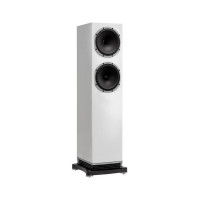 Fyne Audio F502 - Biały lakier