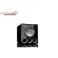 SVS PB-4000