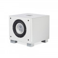 REL Acoustics T7x White (RELT7XWH)