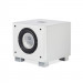 REL Acoustics T7x White (RELT7XWH)