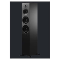 Dynaudio Emit 50 - Dodaj rabat 10% !
