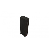 Klipsch RP-5000F II Ebony