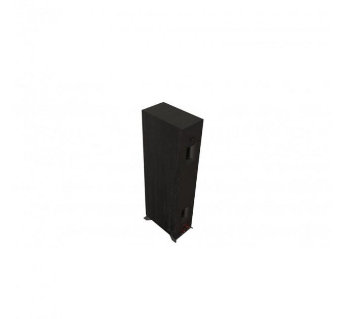 Klipsch RP-5000F II Ebony