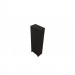 Klipsch RP-5000F II Ebony