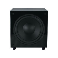 Wilson SUB-12