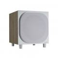 Monitor Audio BRONZE W10 White 6G