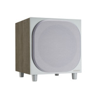 Monitor Audio BRONZE W10 White 6G