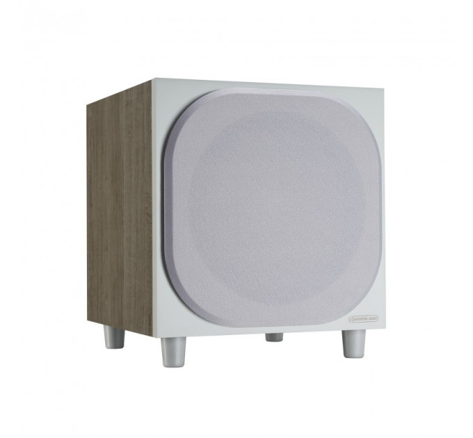 Monitor Audio BRONZE W10 White 6G