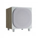 Monitor Audio BRONZE W10 White 6G