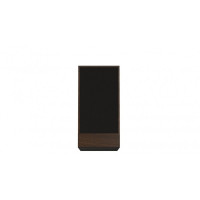 Klipsch RP-8060FA II Walnut