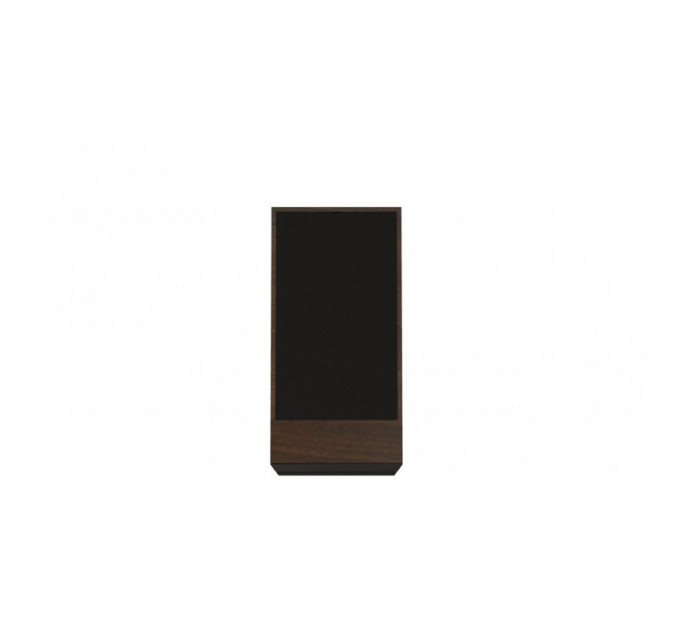 Klipsch RP-8060FA II Walnut