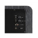 Polk audio HTS SUB 12 Black
