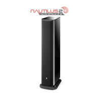 Focal ARIA 936 High Gloss