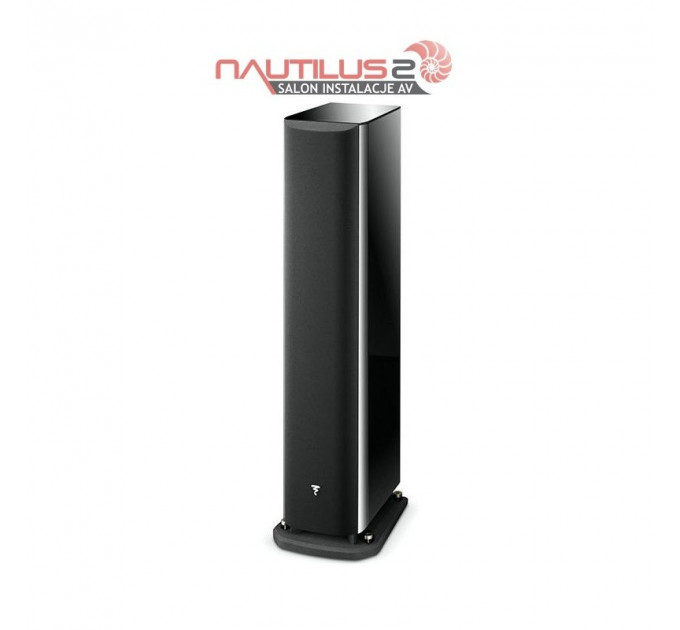 Focal ARIA 936 High Gloss