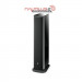 Focal ARIA 936 High Gloss