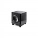 Sonus Faber Gravis II Wood