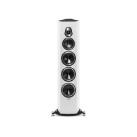 Sonus Faber Sonetto VIII