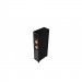Klipsch R-605FA Black