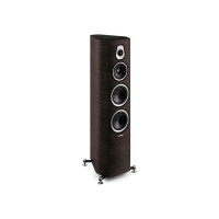 Sonus Faber Sonetto V