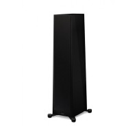 Paradigm Founder 120F