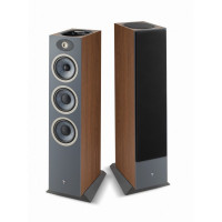 FOCAL THEVA N3-D Darkwood