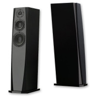 Phonar P6 Next