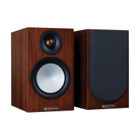 Monitor Audio 7G Silver 50