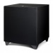 Martin Logan Dynamo 1600X Black