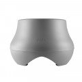 Polk audio ATRIUM 100 Sub Grey