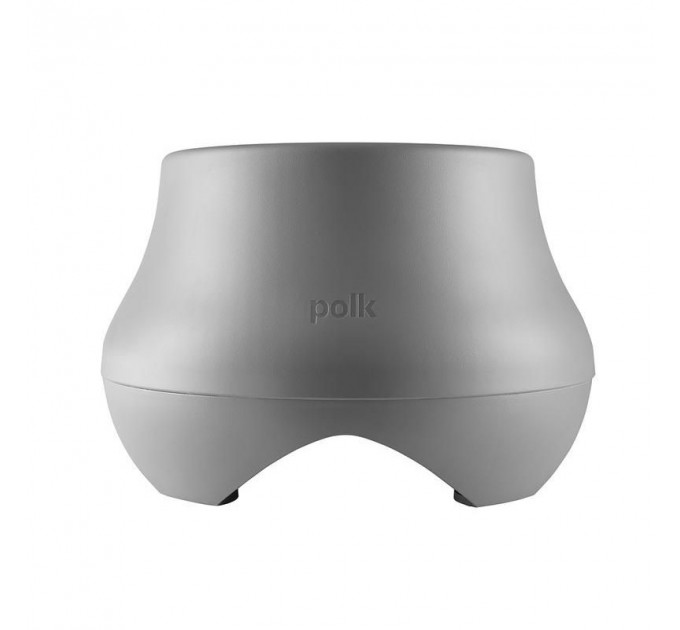 Polk audio ATRIUM 100 Sub Grey