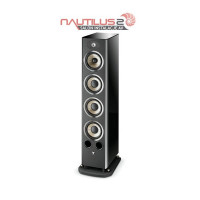 Focal ARIA 936 High Gloss