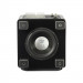REL Acoustics T9x Black (RELT9XBK)