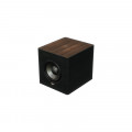 Sonus Faber Gravis III Walnut