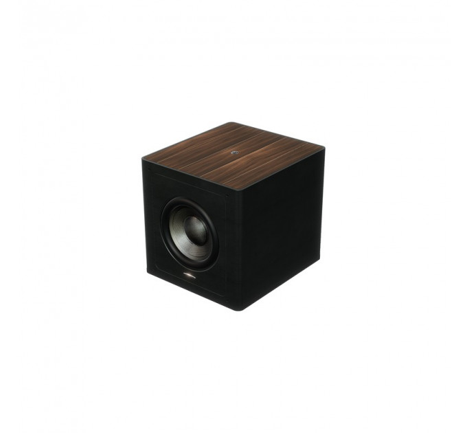 Sonus Faber Gravis III Walnut