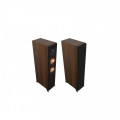 Klipsch RP-6000F II Walnut