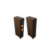 Klipsch RP-6000F II Walnut