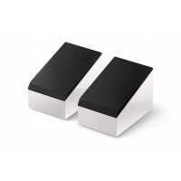 KEF R8 Meta Gloss White