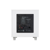 Monitor Audio BRONZE W10 White 6G