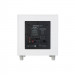 Monitor Audio BRONZE W10 White 6G