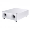 Heco Ambient Sub 88F White