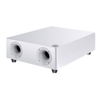 Heco Ambient Sub 88F White