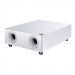 Heco Ambient Sub 88F White