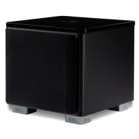 Rel HT/1003 MkII