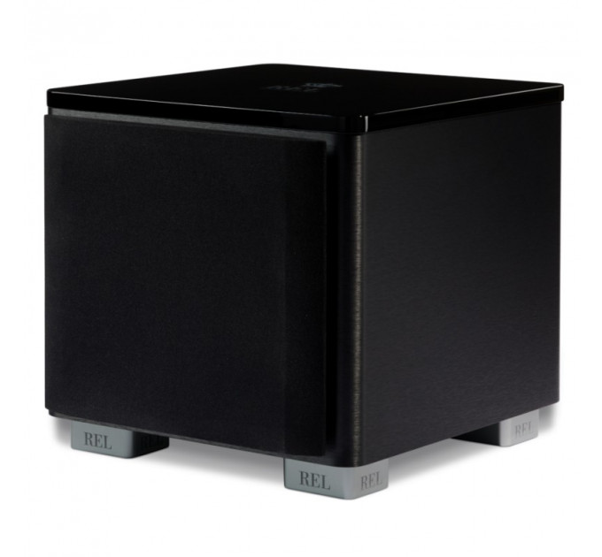Rel HT/1003 MkII