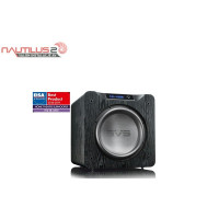 SVS SB-4000